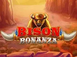 Bison Bonanza thumbnail