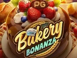 Bakery Bonanza