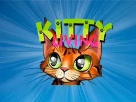 Kitty Living thumbnail
