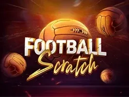 Football Scratch (1) game thumbnail