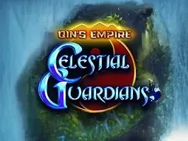 อาณาจักรของฉิน_ ผู้พิทักษ์สวรรค์ game thumbnail