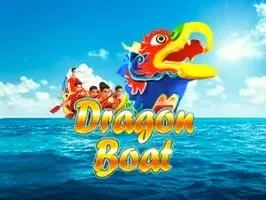 Dragon Boat thumbnail