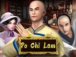 Po Chi Lam
